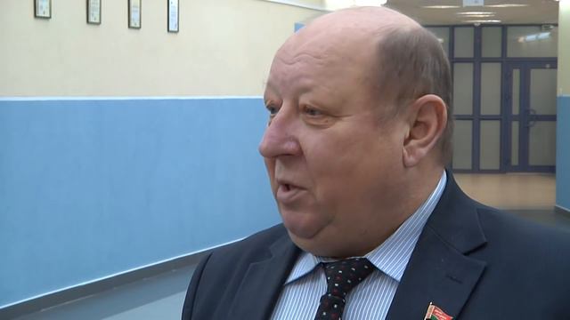 Совет ветеранов смотреть онлайн