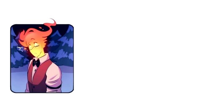 Undertale comics: Ты останешься? Часть 1. смотреть онлайн