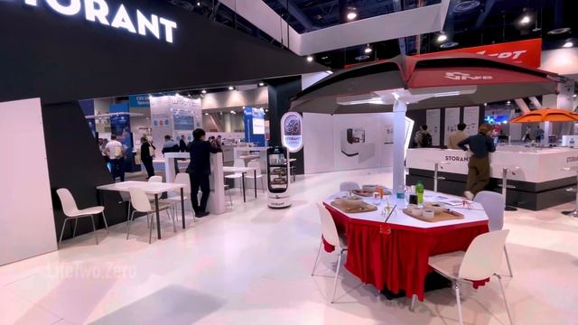 CES 2022 Полный Обзор (Часть2) || МИРОВЫЕ ГИГАНТЫ ( SONY, HYUNDAI, SAMSUNG и др.) || 04.01.2022 смотреть онлайн