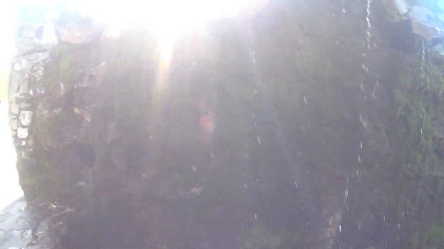 Нальчик! Видео для Дениса Фрайтак! смотреть онлайн