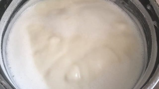 Учимся готовить сгущенку сами. У меня все получилось! смотреть онлайн