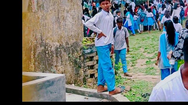 আমাদের স্কুলের শিক্ষক দিবসের কিছু ভিডিও | 5th sep teacher day #muhammad #ashik#5thseptember#teacher смотреть онлайн