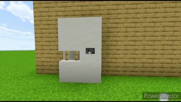 ⚒️Minecraft mini builds|Minecraft hacks build|+5 mini build hacks??