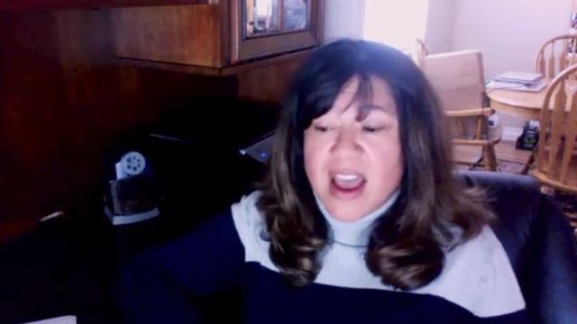 Georgina Owen’s Interview on Ute Tribe Learning Manual смотреть онлайн