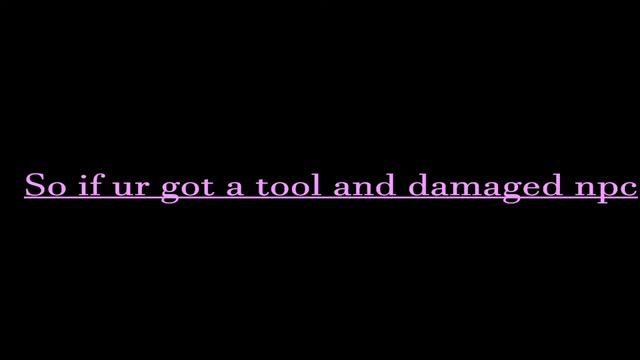 Best Script! Remotespy \|/ Farm With It, Change Leaderstats, And More Stuff! | ROBLOX
