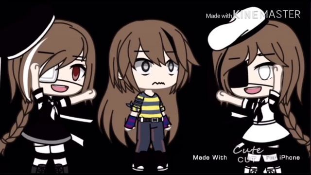 •Freak Show• //FT:•Undertale•