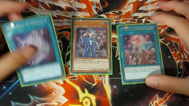 Yu-Gi-Oh! The Spellbook Draw Engine Discussion! FREE GENERIC +1 IN ANY DECK OCTOBER 2020 FORMAT! смотреть онлайн