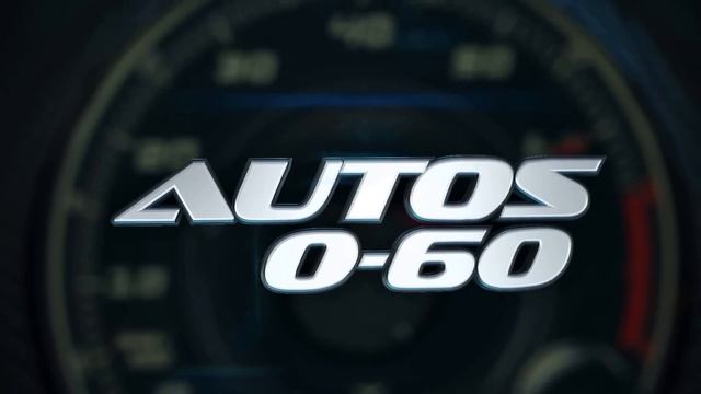 2015 Rolls-Royce Wraith Magical Fiber Optic Roof lighitng system смотреть онлайн