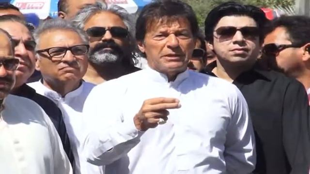 Imran Ny Pocha K Bilawal Bato Ap ny 10 Sal Mein Kia Kia Aur Ap ka Abu kaisy Ameer Bun gaya смотреть онлайн