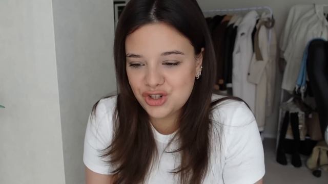 У МЕНЯ БЫЛА ДЕПРЕССИЯ? ПУТЬ ИЗ КОРЕИ В РОССИЮ/ ПРИЧИНА МОЕГО ОТЪЕЗДА!