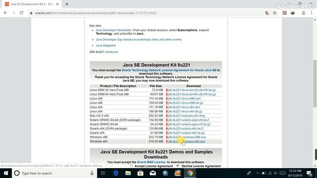 netbean Java Problem Resolved смотреть онлайн