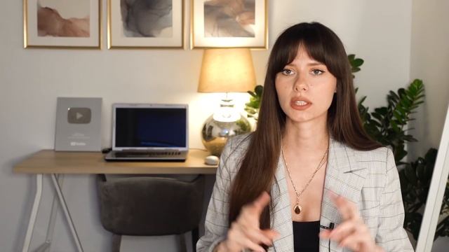 КАК ВЫГЛЯДЕТЬ СТАРШЕ/МОЛОЖЕ? ЧТО ВЛИЯЕТ НА ВОСПРИЯТИЕ ВОЗРАСТА смотреть онлайн