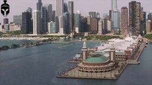 Wise Hand - Manschoud