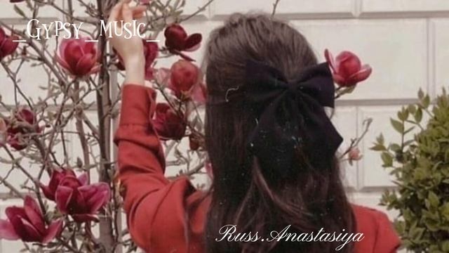 Цыганская Полька 2022 Со Скрипкой Слава Крым Полька 2022? смотреть онлайн