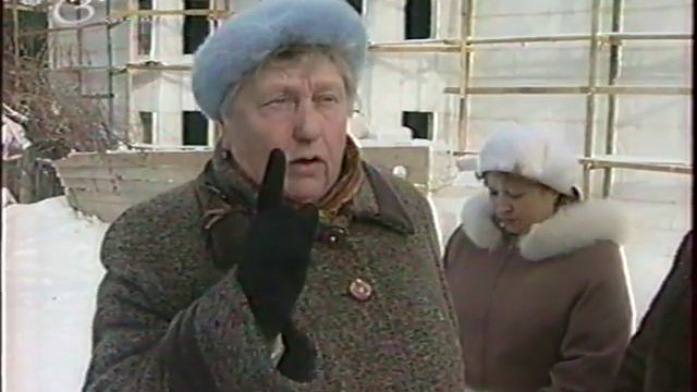 Как быстро построить дом из пеноблоков. смотреть онлайн