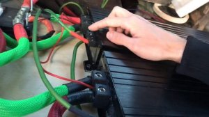 Как соединить два усилителя в мост | Мостовое подключение двух усилителей