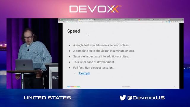 Effective Unit Testing by Eliotte Rusty Harold смотреть онлайн