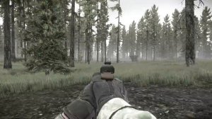 Квесты Егеря | Путь выживальщика. Запасливый | Escape from Tarkov 0.12.8