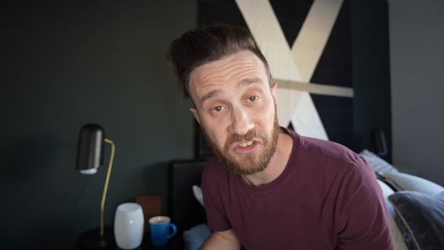 What is Mesh Wifi (& Why You Should Absolutely Get One) смотреть онлайн