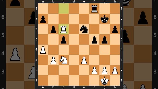 Ulf Andersson-Nigel Short, Tilburg 1990, Result: 1-0 смотреть онлайн