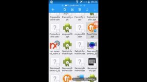 Как удалить системные приложения на андроид?!