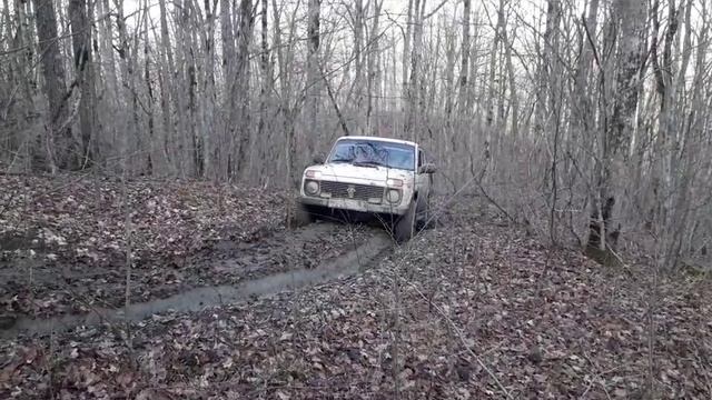 10 декабря выезд на природу смотреть онлайн