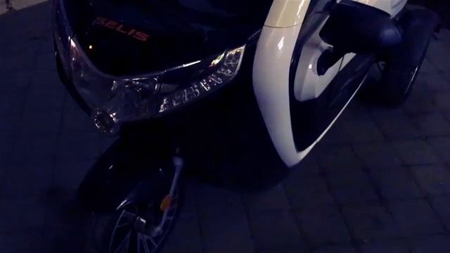 ЦЕНТРАЛЬНЫЙ УБУД | СЕЗОН ДОЖДЕЙ | UBUD PALACE | МЕСТНЫЙ ФУТБОЛ смотреть онлайн