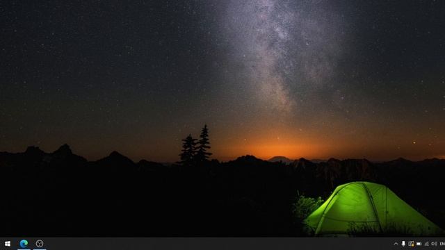 Как обойти проверку в Rust. Как удалить Активную историю Windows 10 смотреть онлайн