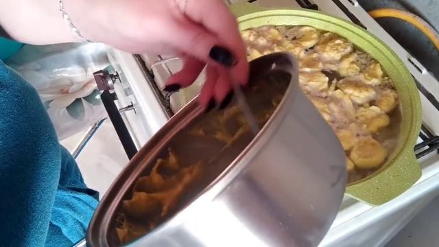 КАРТОШКУ САЖАТЬ НЕ БУДЕМ смотреть онлайн