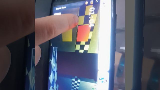 если какие-то есть звуки это я просто кушал ой смотреть онлайн