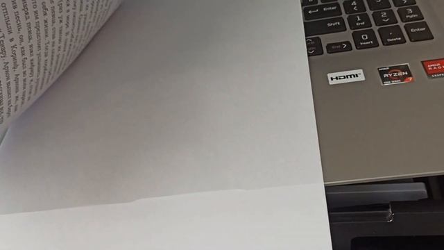 обзор kyocera m2235dn смотреть онлайн