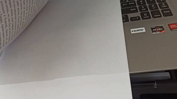 обзор kyocera m2235dn