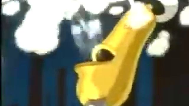 Donald Duck  The Spirit Of  43  Anti Nazi Cartoon    YouTube   Google Chrome