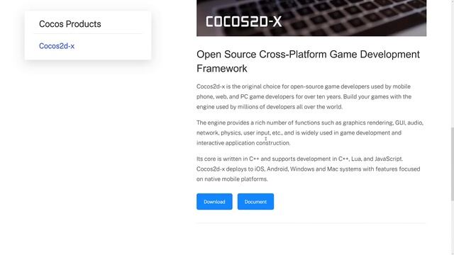 Cocos Gets Paid! ...Like... A LOT. смотреть онлайн