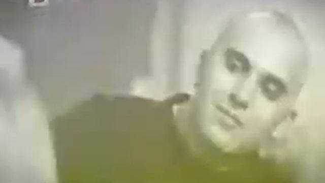 Neli Petkova Edin vapros смотреть онлайн