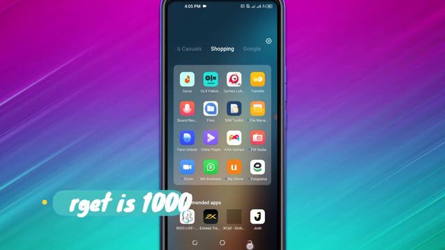 hios launcher 8 new features,top features of hios launcher 8,latest features of hios launcher 8 смотреть онлайн