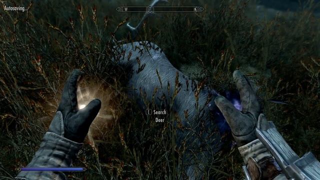 How to Level Up DESTRUCTION!! 2022 (Base Game) смотреть онлайн