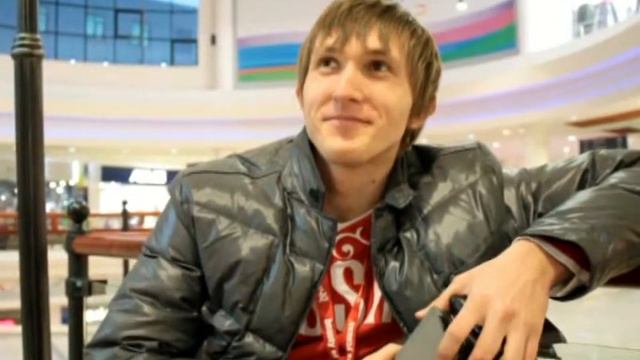 Поздравление для Наташи 2 0 смотреть онлайн