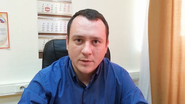 Сказка из Новороссийска: без цвета и запаха сточные воды смотреть онлайн