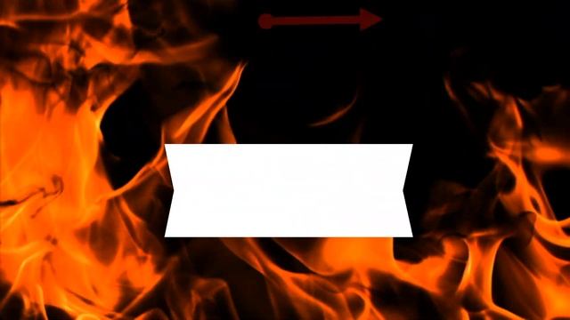 Мощный Дровокол Морковка Рвёт Всё По Барабану, Как Орехи ! Новосибирский Винтовой Колун-Морковка. смотреть онлайн