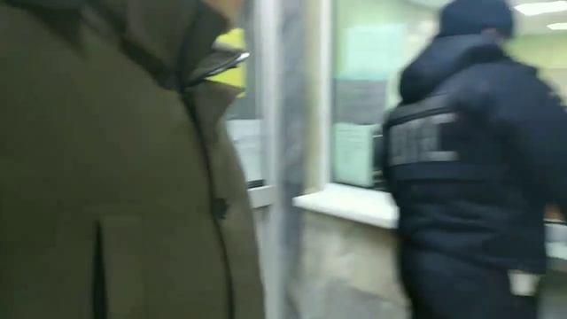 Для Колокольцева, задержание внештатного сотрудника полиции, им закон не писан, ОП №5 Екатеринбург смотреть онлайн