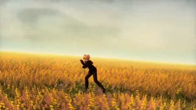 【VOCALOIDカバー】Ievan Polkka Feat. Hitachi Sakimoto V2 (+VSQX)