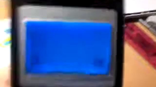 Номер 555 666 777 999 не сущесвует!!!!!!!!! смотреть онлайн