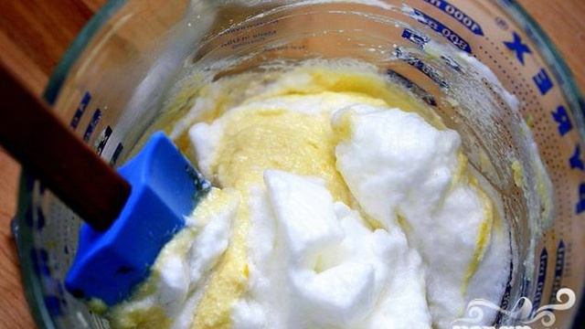 1000 и 1 рецепт