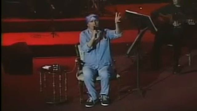 leonardo favio la rubia del cabaret смотреть онлайн