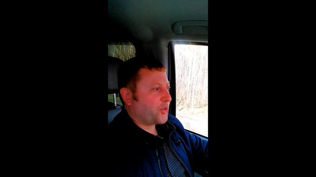 "Перегон" - (О том как Пётр отжал кусок торгового пирога!) смотреть онлайн