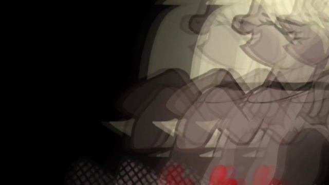 [Пони клип] -Плохая девочка- смотреть онлайн