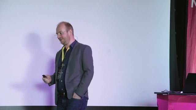 NotchLC: One Small Step for Notch, One Giant Leap for GPU codecs смотреть онлайн