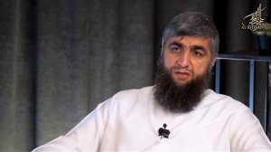 Делать таравих за имамом нововведенцем или дома с женой, Рамадан, таравих намаз одному