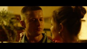 «Тур с Иванушками» 2024. Трейлер фильма